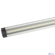 ЭРА C0043303 Модульный светильник LM-5-840-A1 (Светодиодный модуль с управлением от датчика прикосновения. Комплектация: светильник, источник питания, крепежные клипсы, двусторонний скотч)