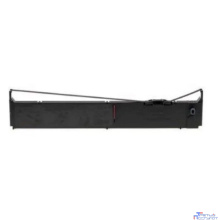 Матричный картридж  NVP для Epson DFX-9000 (NV-RC-C13S015384BA) совместимый