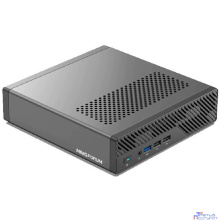 Minisforum Мини ПК MS-01-S1260/32GB+1TB (i5-12600H)) 32GB+1TB, Intel Graphics, Win11 Pro