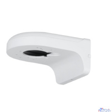 DAHUA DH-PFB2204W Монтажная коробка, алюминий, для видеокамер