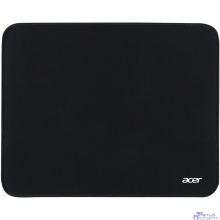 Коврик для мыши Acer OMP211 Средний черный 350x280x3mm [ZL.MSPEE.002]
