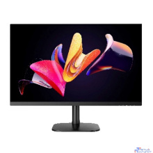 LCD AIWA 27" MF270E Black {IPS, 1920x1080, D-sub+HDMI, 4 ms, 178°/178°, 250 cd/m, 1000:1, 100Hz, внутр. БП}