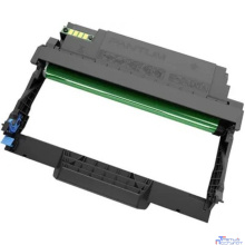 Pantum DL-5120P (замена DL-5120) for BP5100DN/BP5100DW/BM5100ADN/BM5100ADW (30000 pages)