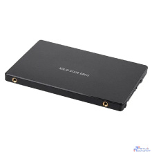 Hp VK000240GWCFD Накопитель SSD