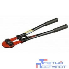 KRAFTOOL Болторез "PRO" "RED JAWS", 1050мм [1-23290-105]