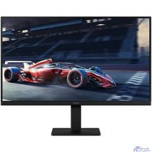 LCD Samsung 24" S24D300GAI {IPS 1920x1080 100Hz 5ms 250cd  16:9 D-Sub HDMI FreeSync External Vesa}[LS24D300GAIXCI]