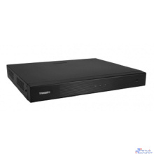 TRASSIR MiniNVR 3232R AF Сетевой виеорегистратор 32 IP-камеры до 8 МП, HDMI/VGA, 2х1Гб RJ-45, SATA 2.5"/3.5" до 8 Тбайт, TRASSIR OS. ActiveCam, TRASSIR, Dahua, Hikvision, HiWatch, Wisenet, Uniview