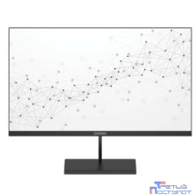 LCD Digma 23.8" Progress 24P501F {VA 1920x1080 100Hz 5ms 300cd D-Sub HDMI DisplayPort}