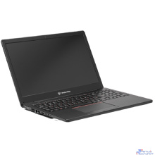 Гравитон Н15И-ТП (149705) 15.6"FHD i3-1125G4/1x8GBDDR4/256GBSSD_M.2/WiFi+BT/NoOS/Реестр МПТ