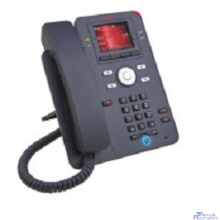 Avaya 700513916 IP Телефон J139 IP PHONE
