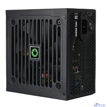 GameMax GE-700 Блок питания ATX 700W