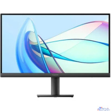 Xiaomi 21.5" A22i {VA 1920x1080 75Hz 6ms 178/178 250cd 3000:1 8bit D-Sub HDMI1.4 VESA}[ELA5230EU]