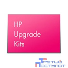 HP 716195-B21 {Кабель HP Ext 1.0m MiniSAS HD to MiniSAS HD (716195-B21)}