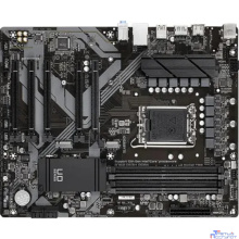 Gigabyte B760 DS3H DDR4 {Socket 1700, Intel®B760, ATX, RTL}