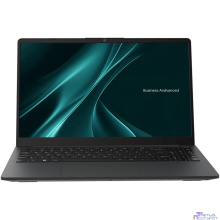 Maibenben B315A [B315A-R561UMF1SPGRE2] 15.6"(1920x1080 (матовый) IPS)/AMD Ryzen 5 6600H(3.3Ghz)/16384Mb/512PCISSDGb/Int:AMD Radeon 660M/Cam/BT/WiFi/69.3WHr/war 2y/1.75kg/Grey/Win11Pro + Screen 60Hz
