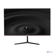LCD 23.8" ГРАВИТОН МН24Б [127859] (IPS,1920x1080,178°/178°,5мс,300кд/м, 75Гц,Type-C PD,2xHDMI2.0,2xUSB2.0, Реестр МПТ )