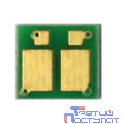 NV Print (ELP-CH-HCF540X-K-3.2K) Чип для HP CF540X Black, 3.2K
