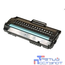 CACTUS 013R00625 Картридж (CS-WC3119) для Xerox WorkCentre 3119, черный, 3000 стр.