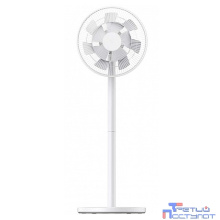Xiaomi Mi  BHR4828GL Вентилятор напольный  Smart Standing Fan 2 EU