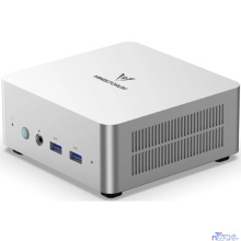 Minisforum Мини ПК UN1245/16GB+1TB (i5-12450H) 16GB+1TB, Intel Graphics, Win11 Pro