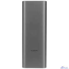 Xiaomi Mi Cordless Precision Screwdriver Kit (BHR5474GL) (BHR5474GL) {30} (756474)