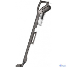 Deerma DX700S EU Вертикальный проводной пылесос