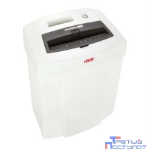 HSM Уничтожитель документов SECURIO C14-4х25 2253111