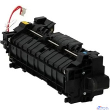 Узел термозакрепления Kyocera FK-3300 (302TA93041) для KYOCERA