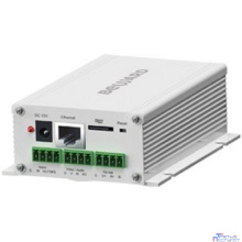 BEWARD B102S