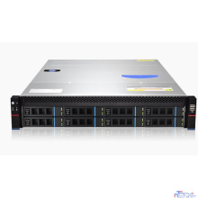 Gooxi RMC2108-670-HS-D chassis 2U 8x 3.5"" (2.5"");  2x 2.5"" rear SAS/SATA; 2x1300W psu RAIL kits EU cables