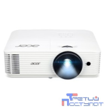 Acer H5386BDi {DLP 3D, 720p, 4500Lm, 20000/1, HDMI, Wifi, Bag, 2.7Kg EUROPower EMEA}