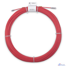 Cabeus Pull-B-3,5-20m Устройство для протяжки кабеля мини УЗК в бухте, 20м (диаметр стеклопрутка 3,5 мм)
