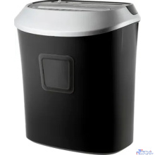 Office Kit Уничтожитель документов S50 OK0435S050 {4x35}