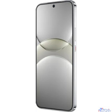 Huawei nova 13 12GB/256GB White 51098CXG
