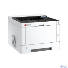 Kyocera ECOSYS PA4000x (110C153NL0)  {A4, 40 стр/мин, 1200x1200dpi, 512Мб, USB 2.0,Duplex}