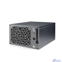 Barco Установка сетевая NRC-200 [K9303200A]