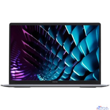 Ноутбук TECNO MegaBook K16SDA AMD Ryzen 5 7430U/16Gb/SSD512Gb/16"/IPS/WUXGA/1920x1200/60Hz/Win11/Grey/1.75kg (71003300341)