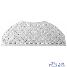 Xiaomi Mi  BHR4251TY Одноразовая моющая тряпка для пылесоса Mi Robot Vacuum-Mop Essential Disposal Mopping Cloth