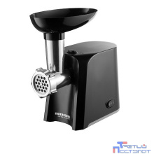 REDMOND RMG-1223-6  Мясорубка,черный