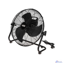 Rexant (60-0240) Вентилятор напольный DX-400 Dux