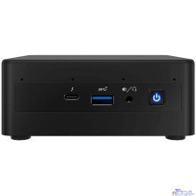 Intel NUC RNUC11PAHI30Z00 Core i3 1115G4 EU cord, single pack (no cord)