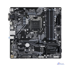 Gigabyte B560M DS3H V3 {LGA 1200, Intel H470, mATX} RTL