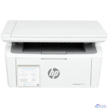 HP LaserJet MFP M141a (7MD73A)