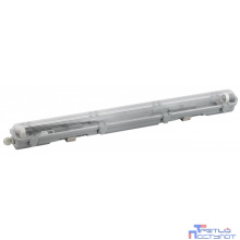 ЭРА Б0043655 SPP-101-0-001-120 ЭРА Св-к IP65 под светодиод. лампу T8 G13 1200мм