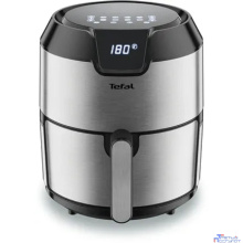 Аэрогриль Tefal Easy Fry Deluxe EY401D15