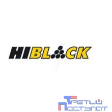 Hi-Black Заправочный набор Canon  CL-41 3x20ml, color