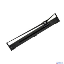Матричный картридж  NVP для Epson FX-2190 / FX-2175 / LQ-2090 (NV-RC-C13S015327BA) совместимый