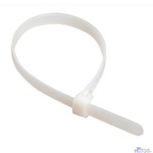 Iek UHH20-D036-250-050 Хомут 3,6х250мм нейлон (50шт) ИЭК