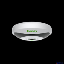 Tiandy TC-C35VN I3/E/Y/1.4mm/V4.2