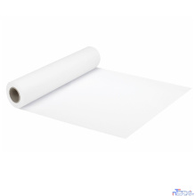 Бумага XEROX 450L90002MC  Марафон Стандарт 80 0.610х50м  втулка  2" / 50,8 мм . ( technoevolab )  ( кратно 6 )